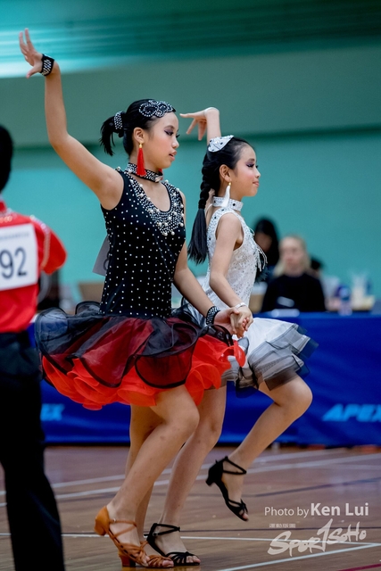 20190922 Dance 1506