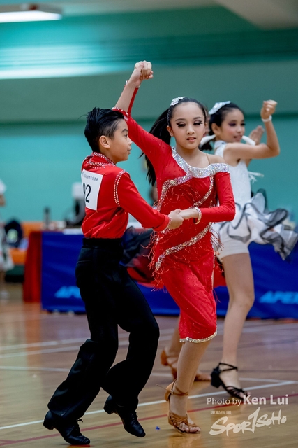 20190922 Dance 1507