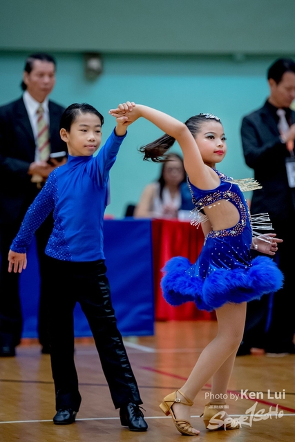 20190922 Dance 1508