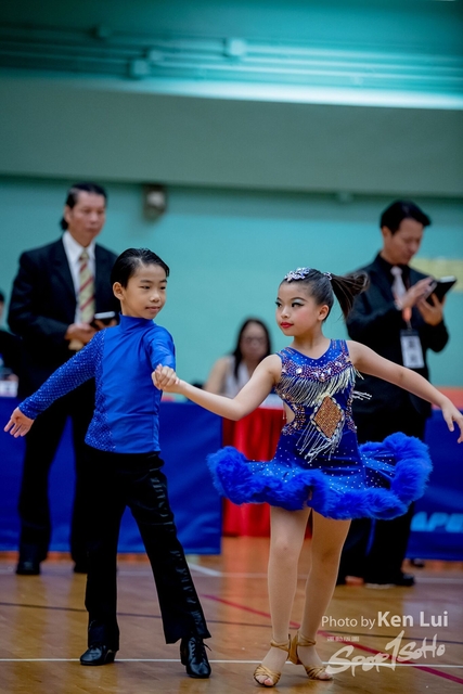 20190922 Dance 1509