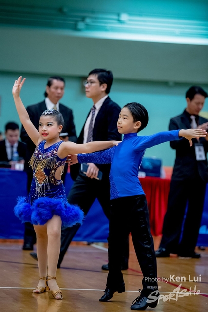 20190922 Dance 1510