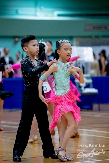 20190922 Dance 1511