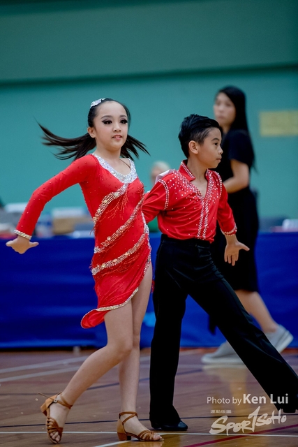 20190922 Dance 1512