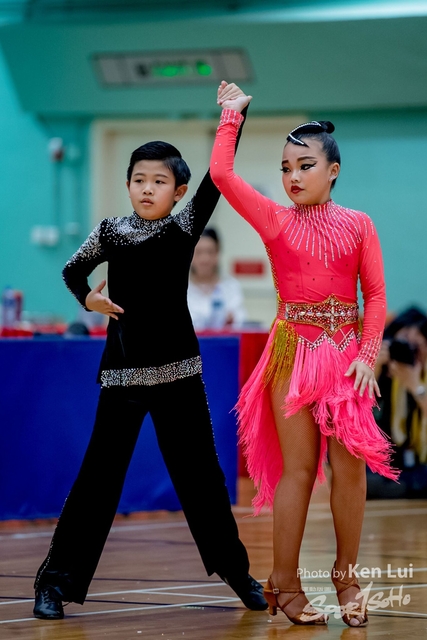 20190922 Dance 1513