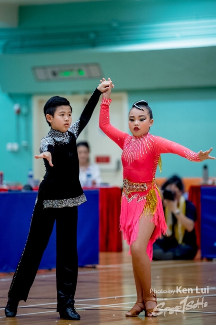 20190922 Dance 1514