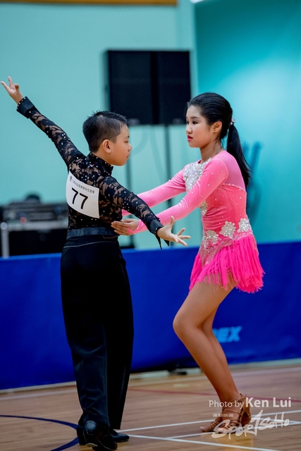 20190922 Dance 1515