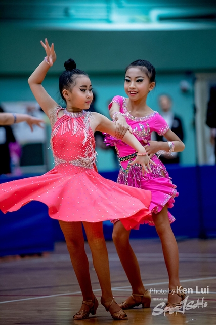 20190922 Dance 1517