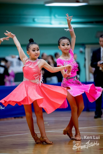 20190922 Dance 1518