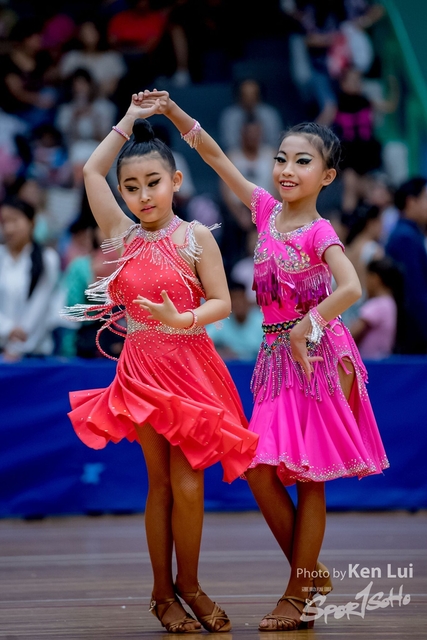 20190922 Dance 1519