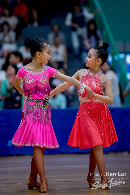 20190922 Dance 1520
