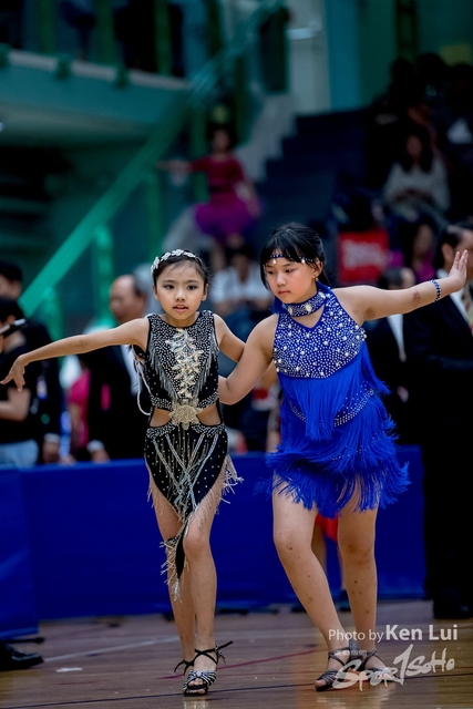 20190922 Dance 1521