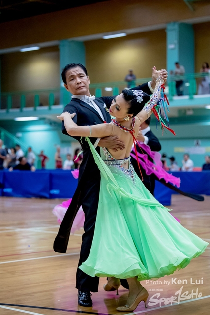 20190922 Dance 1522