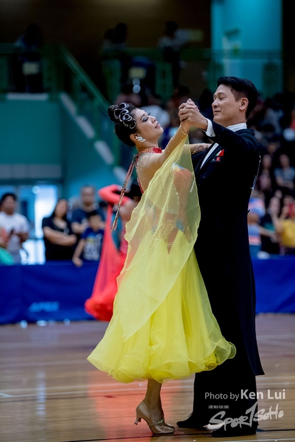 20190922 Dance 1523
