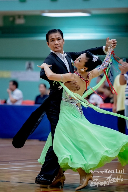 20190922 Dance 1524