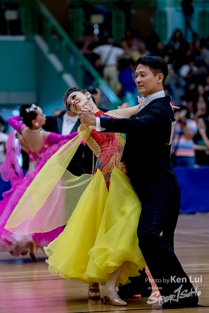 20190922 Dance 1525