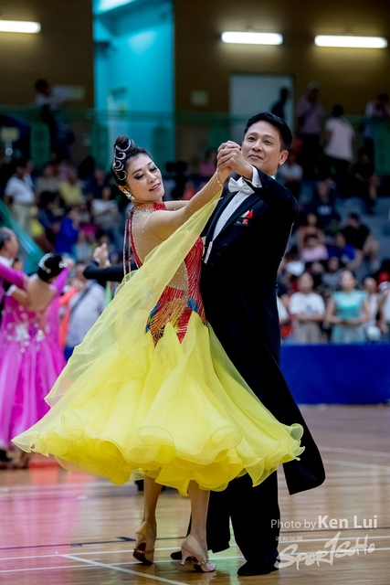 20190922 Dance 1526