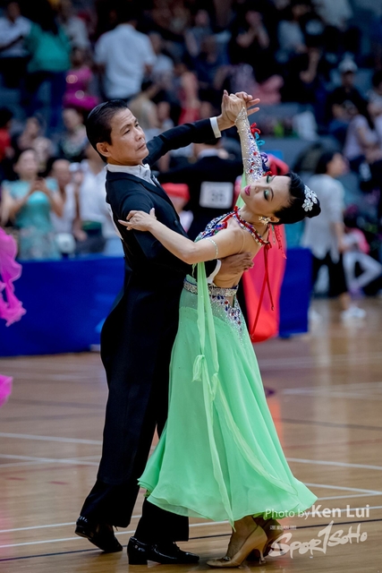 20190922 Dance 1527