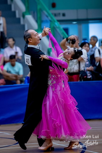 20190922 Dance 1528