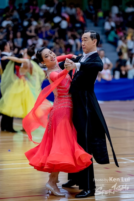 20190922 Dance 1529