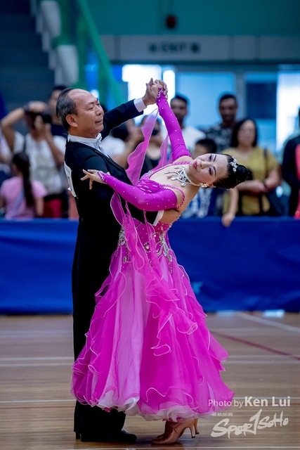 20190922 Dance 1530