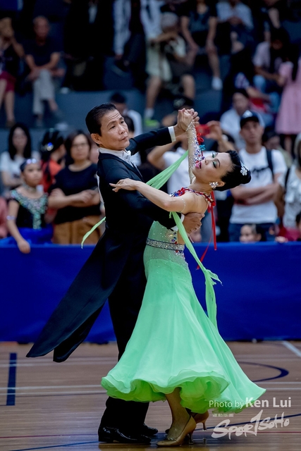 20190922 Dance 1531