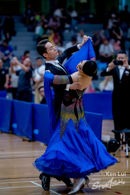 20190922 Dance 1532