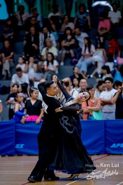 20190922 Dance 1533