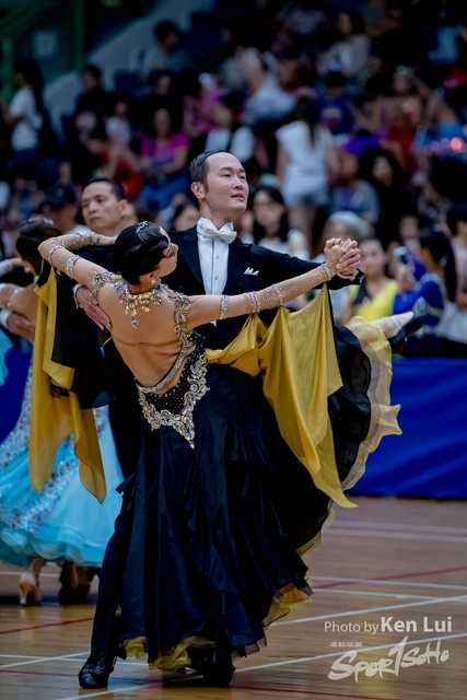 20190922 Dance 1534