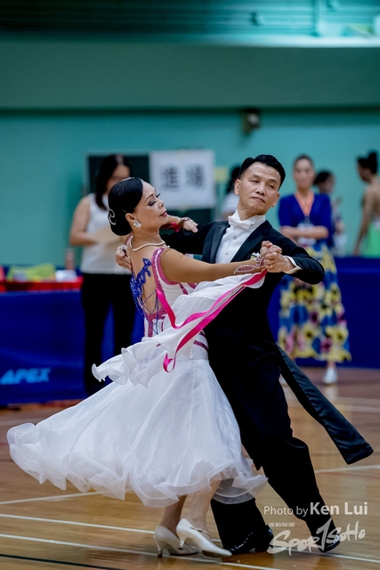 20190922 Dance 1535