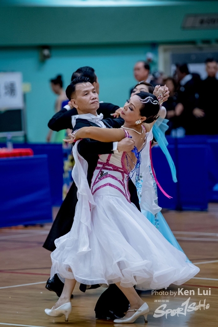20190922 Dance 1536