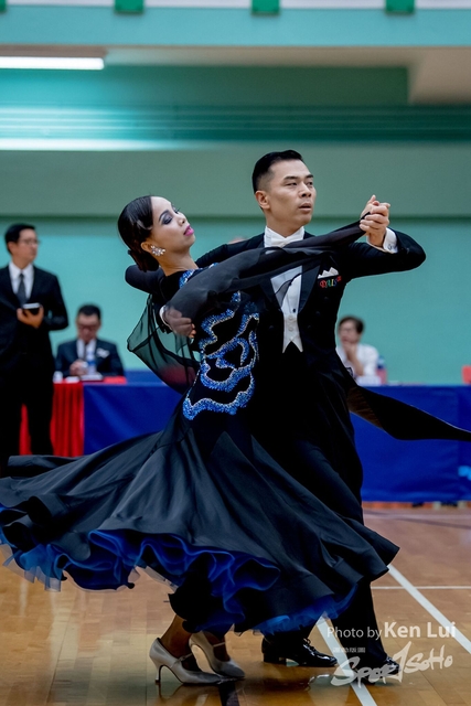 20190922 Dance 1537