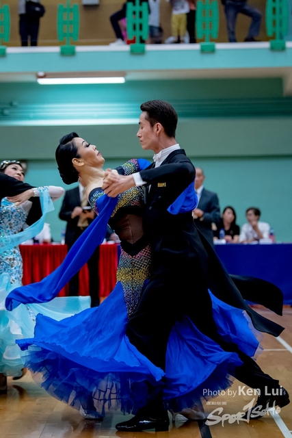 20190922 Dance 1538