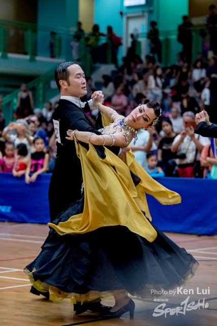 20190922 Dance 1539