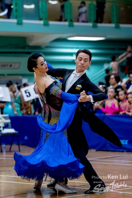 20190922 Dance 1540