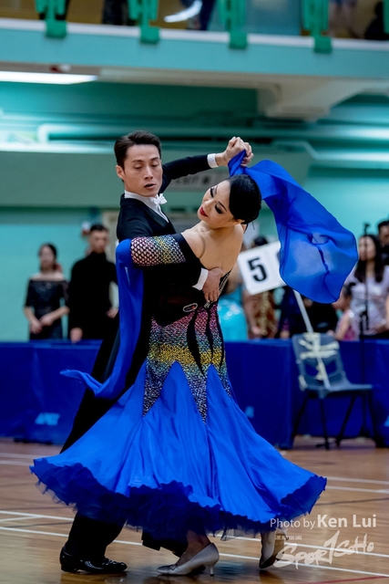 20190922 Dance 1541