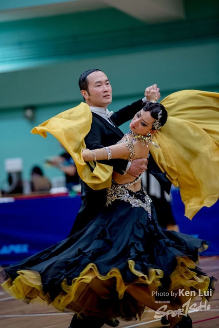 20190922 Dance 1542