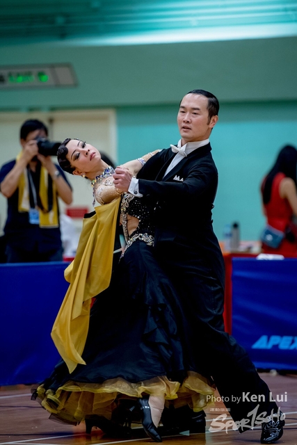 20190922 Dance 1543