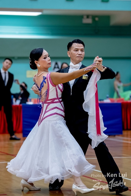 20190922 Dance 1544