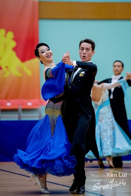 20190922 Dance 1545