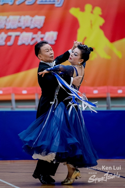20190922 Dance 1546
