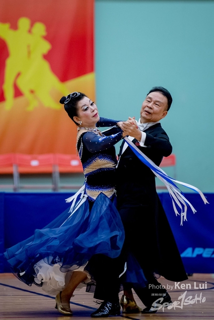 20190922 Dance 1548