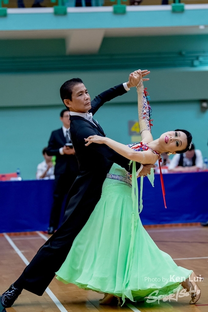 20190922 Dance 1549
