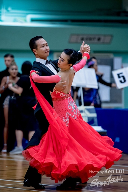 20190922 Dance 1550
