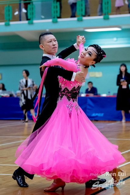 20190922 Dance 1551