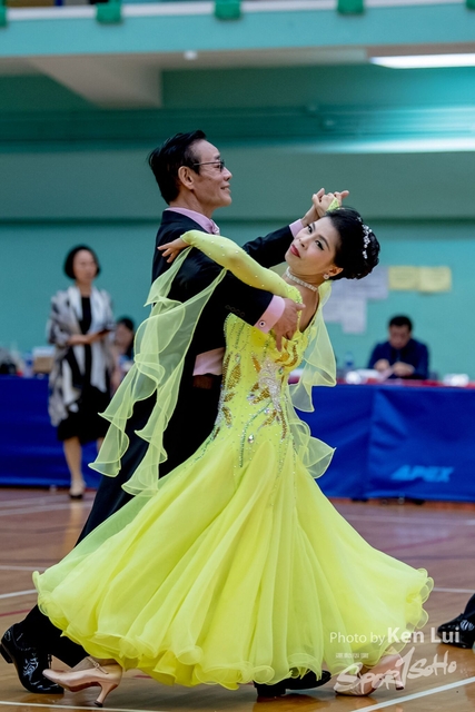 20190922 Dance 1552