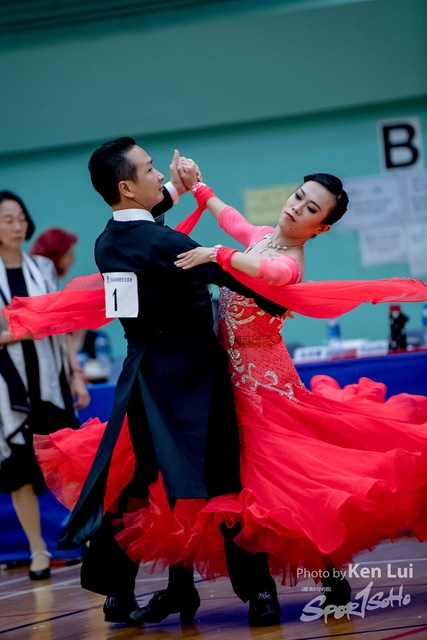20190922 Dance 1553