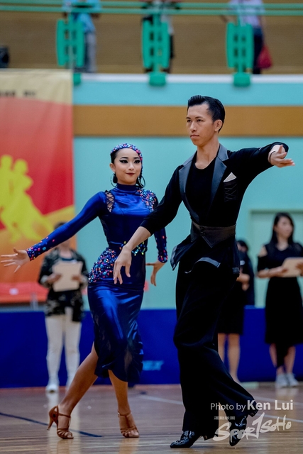 20190922 Dance 1554
