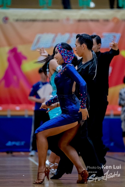 20190922 Dance 1555