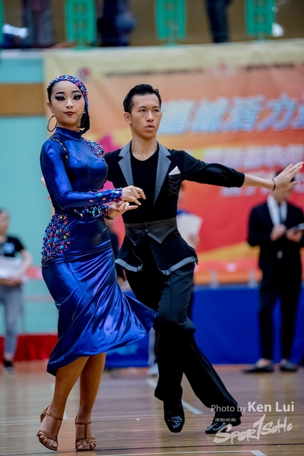 20190922 Dance 1556