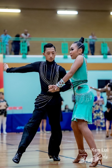 20190922 Dance 1557